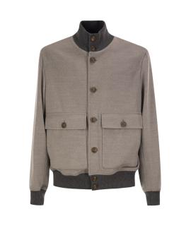 BRUNELLO CUCINELLI Куртка