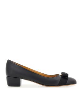 FERRAGAMO Туфли