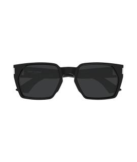 SAINT LAURENT Солнцезащитные очки