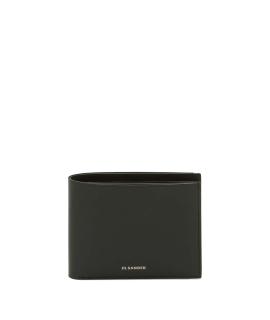 JIL SANDER Кошелек