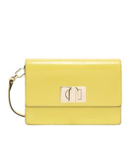 FURLA Сумка через плечо
