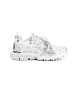 OFF-WHITE Кроссовки