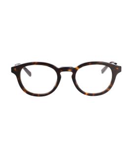 SAINT LAURENT Очки и оправы