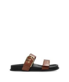 FURLA Сандалии