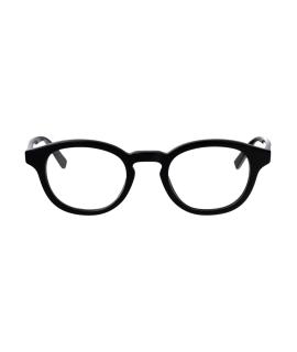 SAINT LAURENT Очки и оправы