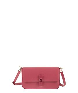 FURLA Сумка через плечо