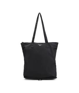 PRADA Сумка тоут