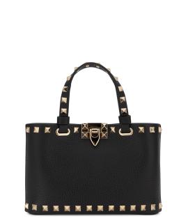 VALENTINO Сумка с короткими ручками