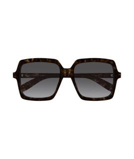 SAINT LAURENT Солнцезащитные очки