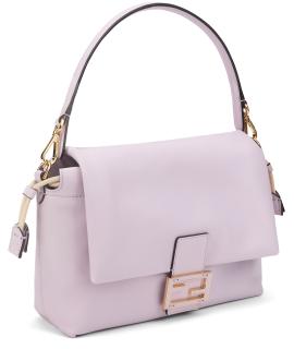 FENDI Сумка с короткими ручками