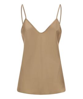 MAX MARA Майка