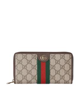 GUCCI Кошелек