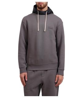 ARMANI EXCHANGE Худи/толстовка