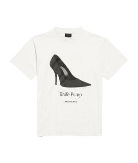 BALENCIAGA Футболка