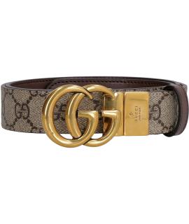 GUCCI Ремень