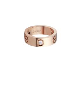 CARTIER Кольцо