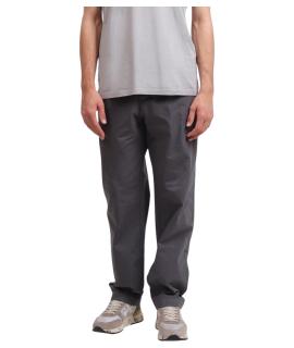 CP COMPANY Повседневные брюки