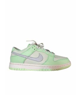NIKE Кеды