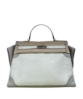 HERMES Сумка с короткими ручками