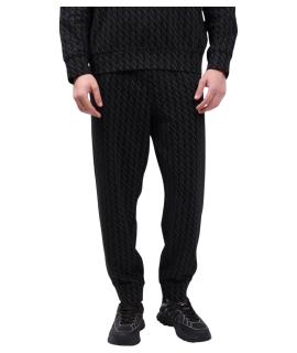 ARMANI EXCHANGE Повседневные брюки
