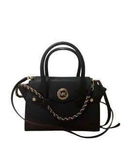 MICHAEL KORS Сумка с короткими ручками