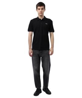 HUGO BOSS Прямые джинсы