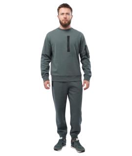 ARMANI EXCHANGE Худи/толстовка