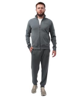 ARMANI EXCHANGE Худи/толстовка