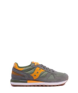 SAUCONY Низкие кроссовки / кеды
