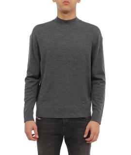 CALVIN KLEIN Джемпер / свитер