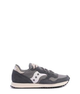 SAUCONY Кроссовки