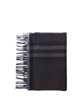 BURBERRY Шарф
