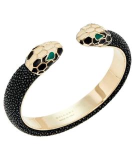 BVLGARI Браслет