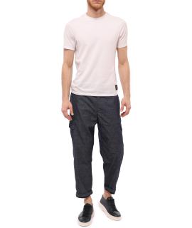 ARMANI EXCHANGE Повседневные брюки