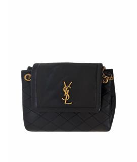 SAINT LAURENT Сумка через плечо