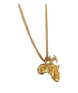 CHANEL Подвеска