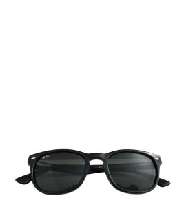 RAY BAN Солнцезащитные очки