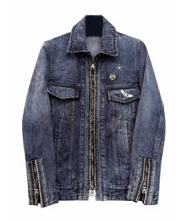BALMAIN Куртка