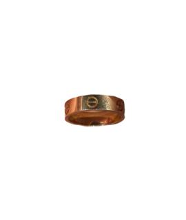 CARTIER Кольцо