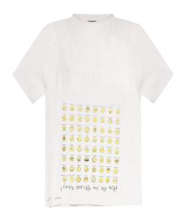 BALENCIAGA Футболка