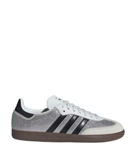 ADIDAS Кеды