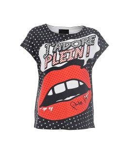 PHILIPP PLEIN Футболка