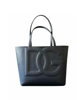 DOLCE&GABBANA Сумка тоут