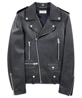 SAINT LAURENT Куртка