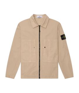 STONE ISLAND Куртка
