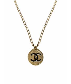 CHANEL Подвеска