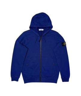 STONE ISLAND Худи/толстовка