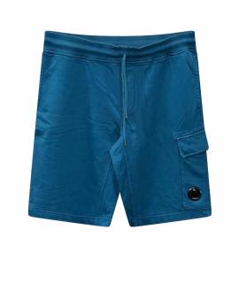 CP COMPANY Шорты