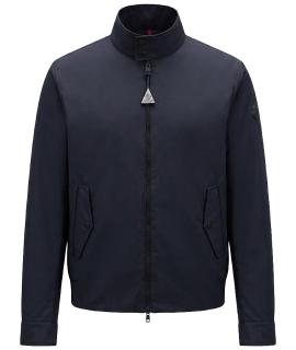 MONCLER Куртка