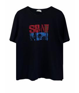 SAINT LAURENT Футболка
